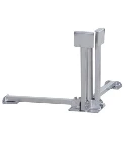 Siena Garden Kreuzständer Gastro -Gardena Store 6987697 WE DE 002 SienaGardenGastroKreuzstaender