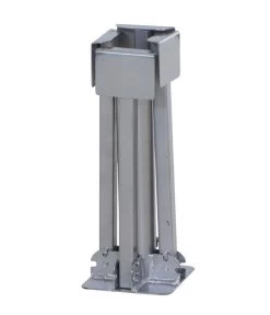 Siena Garden Kreuzständer Gastro -Gardena Store 6987697 WE DE 003 SienaGardenGastroKreuzstaender