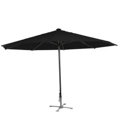 Siena Garden Kreuzständer Gastro -Gardena Store 6987697 WE DE 006 SienaGardenGastroKreuzstaender