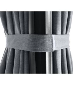 Siena Garden Ampelschirm Alphawing N+, Rund, Ca. Ø350 Cm -Gardena Store 6987911 WE DE 001 SienaGardenAmpelschirmAlphawingN350cmAnthrazit