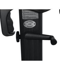 Siena Garden Ampelschirm Alphawing N+, Rund, Ca. Ø350 Cm -Gardena Store 6987911 WE DE 003 SienaGardenAmpelschirmAlphawingN350cmAnthrazit