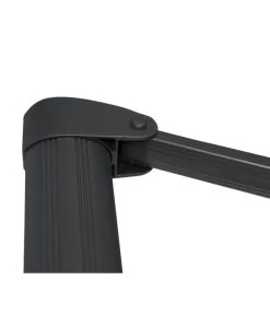 Siena Garden Ampelschirm Alphawing N+, Rund, Ca. Ø350 Cm -Gardena Store 6987911 WE DE 012 SienaGardenAmpelschirmAlphawingN350cmAnthrazit