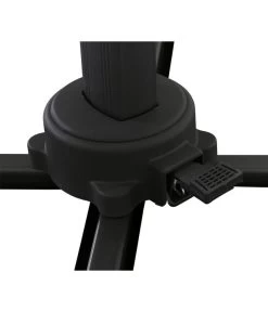 Siena Garden Ampelschirm California N+, Quadratisch, Ca. B250/T250 Cm 27 Siena Garden Ampelschirm California N+, Quadratisch, Ca. B250/T250 Cm -Gardena Store 6987945 WE DE 006 SienaGardenAmpelschirm250x250cmTaupe