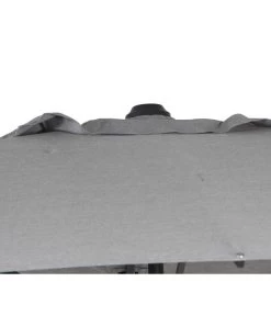 Siena Garden Ampelschirm Cirrus, Rechteckig, Ca. B400/T300 Cm -Gardena Store 6988000 WE DE 005 SienaGardenAmpelschirmCirrus400x300cm