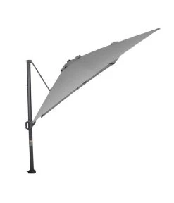 Siena Garden Ampelschirm Cirrus, Rechteckig, Ca. B400/T300 Cm -Gardena Store 6988000 WE FS 007 SienaGardenAmpelschirmCirrus400x300cm