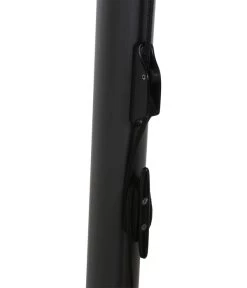 Siena Garden Sonnenschirm Gastro, Quadratisch, Ca. B300/T300 Cm 14 Siena Garden Sonnenschirm Gastro, Quadratisch, Ca. B300/T300 Cm -Gardena Store 6988422 WE DE 001 SienaGardenGastoSchirm300x300anthrazit