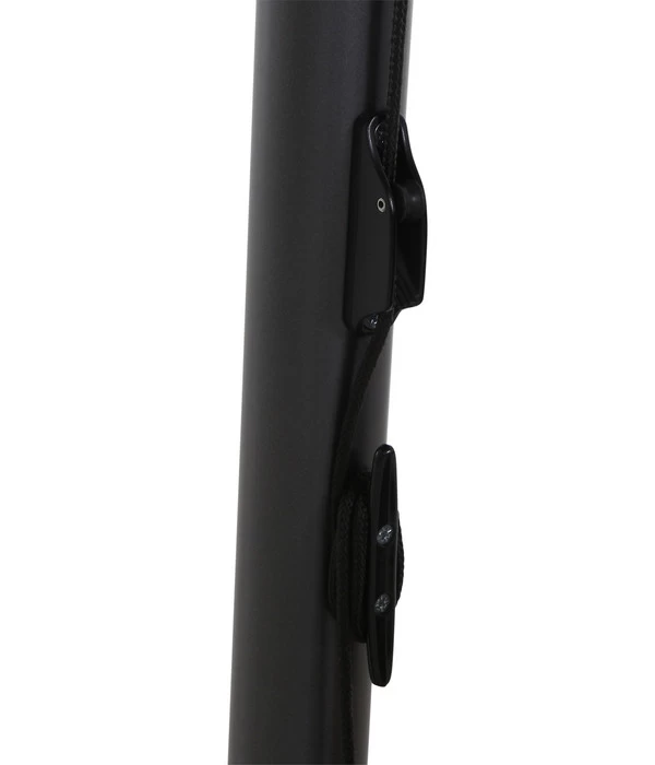 Siena Garden Sonnenschirm Gastro, Quadratisch, Ca. B300/T300 Cm 6 Siena Garden Sonnenschirm Gastro, Quadratisch, Ca. B300/T300 Cm – Bild 6