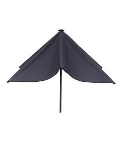 Siena Garden Sonnenschirm Gastro, Quadratisch, Ca. B300/T300 Cm 15 Siena Garden Sonnenschirm Gastro, Quadratisch, Ca. B300/T300 Cm -Gardena Store 6988422 WE DE 002 SienaGardenGastoSchirm300x300anthrazit