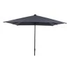Siena Garden Sonnenschirm Gastro, Quadratisch, Ca. B300/T300 Cm