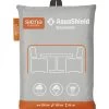 Siena Garden Sitzgruppenhülle AquaShield