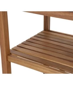 Siena Garden Outdoorküche Mittelteil Riva, Offen 19 Siena Garden Outdoorküche Mittelteil Riva, Offen -Gardena Store 6989545 WE DE 002 SienaGardenOutdoorkuecheMittelteilRivaoffen