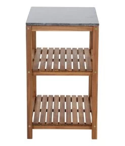 Siena Garden Outdoorküche Mittelteil Riva, Offen 13 Siena Garden Outdoorküche Mittelteil Riva, Offen -Gardena Store 6989545 WE FS 003 SienaGardenOutdoorkuecheMittelteilRivaoffen