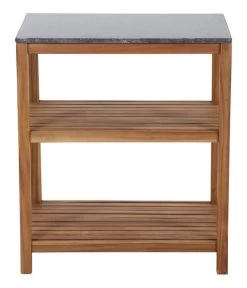 Siena Garden Outdoorküche Mittelteil Riva, Offen 14 Siena Garden Outdoorküche Mittelteil Riva, Offen -Gardena Store 6989545 WE FS 004 SienaGardenOutdoorkuecheMittelteilRivaoffen