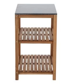 Siena Garden Outdoorküche Mittelteil Riva, Offen 15 Siena Garden Outdoorküche Mittelteil Riva, Offen -Gardena Store 6989545 WE FS 005 SienaGardenOutdoorkuecheMittelteilRivaoffen