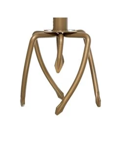 Gartenkralle Gold 8 Gartenkralle Gold -Gardena Store 765172 BildD 002 GartenkralleGoldGartenkralleGold