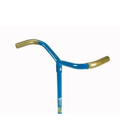 Gartenkralle Gold 7 Gartenkralle Gold -Gardena Store 765172 WE DE 001 GartenkralleGold