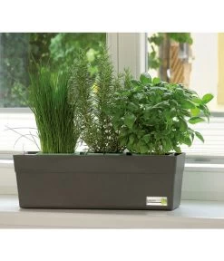 GREENBAR® Ersatzvlies, 3er-Pack -Gardena Store 7750482 PR MO 001 GreenbarAnleitungIndoorSeidl