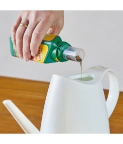 Seramis Vitalnahrung Für Kakteen & Sukkulenten, 200 Ml 5 Seramis Vitalnahrung Für Kakteen & Sukkulenten, 200 Ml -Gardena Store 8475881 WE MO 001 SeramisKakteenSukkulentenDuenger200ml