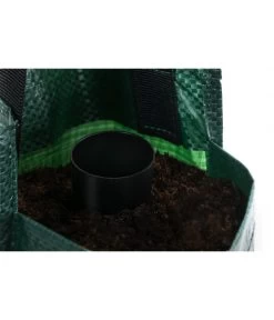Wandhänger Mit Minihängepetunien-Trio, Verschiedene Farben 7 Wandhänger Mit Minihängepetunien-Trio, Verschiedene Farben -Gardena Store 8602989 WE DE 001 GiesslochWandhaenger