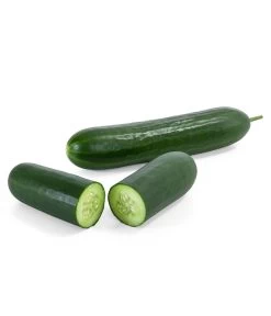 Mini Schlangengurke -Gardena Store 8830747 WE FS 003 Minischlangengurke