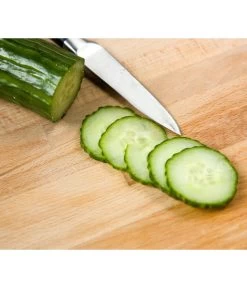 Schlangengurke -Gardena Store 8830788 WE MO 002 Schlangengurke