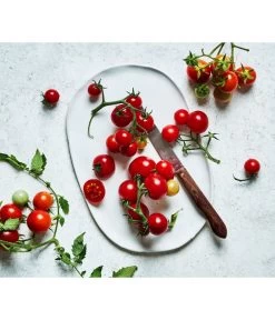 Bioland Cherrytomate 9 Bioland Cherrytomate -Gardena Store 8842635 WE MO 002 Bio Cherrytomate