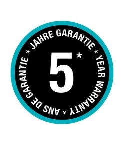 GARDENA Wasserzähler Aqua Count -Gardena Store Gardena 5Jahre Garantie