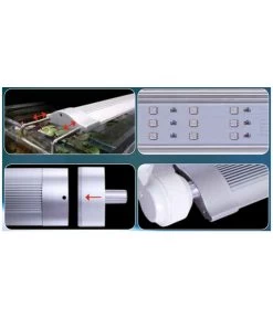 JBL Aquariumbeleuchtung LED Solar Effekt -Gardena Store M200008980 WE D 003 JBLSolarlampeLEDEffect