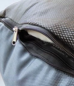 ThermoSwitch® Hundebett Paros Lux 7 ThermoSwitch® Hundebett Paros Lux -Gardena Store M200009093 WE D 001 ThermoSwitchHundebettParosLux