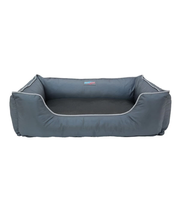 ThermoSwitch® Hundebett Paros Lux 1 ThermoSwitch® Hundebett Paros Lux