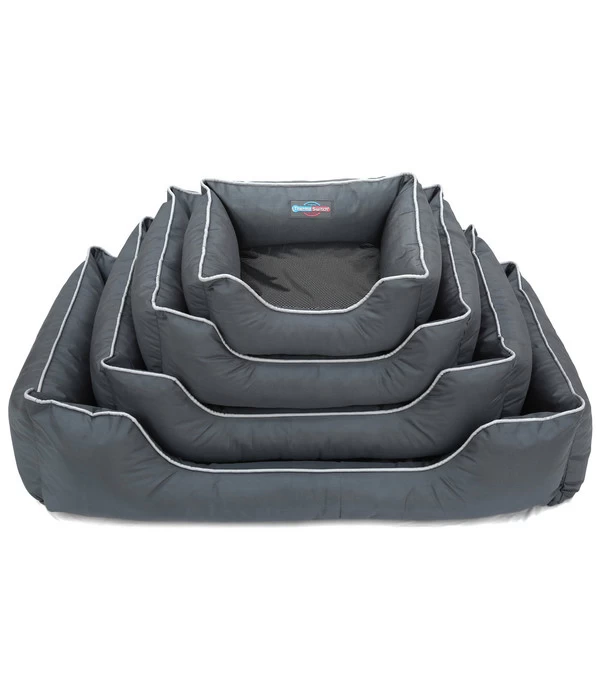 ThermoSwitch® Hundebett Paros Lux 3 ThermoSwitch® Hundebett Paros Lux – Bild 3