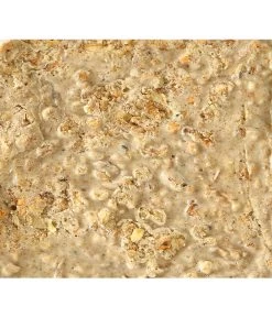 Dehner Natura Wildvogelfutter Futtertafel -Gardena Store M300007405 BildD 001 DehnerNaturaFuttertafelInsekten