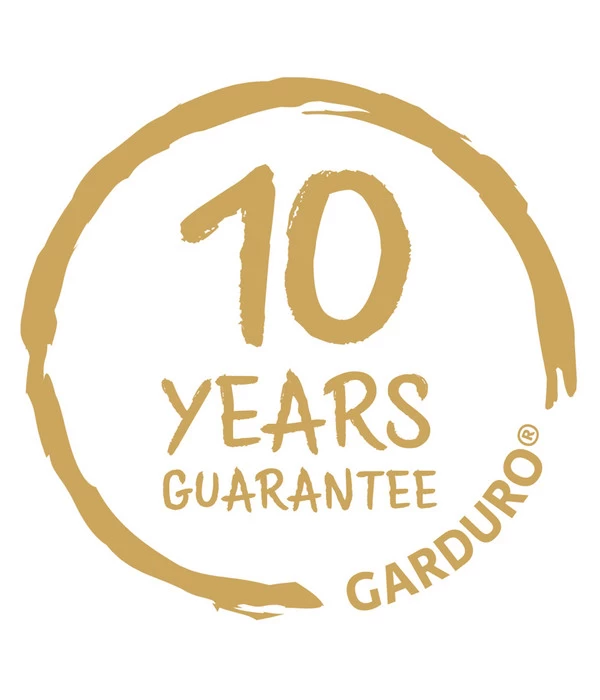 Scheurich Kunststoff-Topf C-Cone, Rund 3 Scheurich Kunststoff-Topf C-Cone, Rund – Bild 3