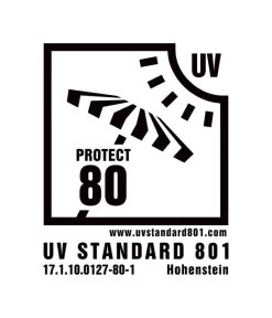 Schneider Sonnenschirm Aquila, Rechteckig, Ca. B225/T120 Cm -Gardena Store SchneiderUVStandard801 1