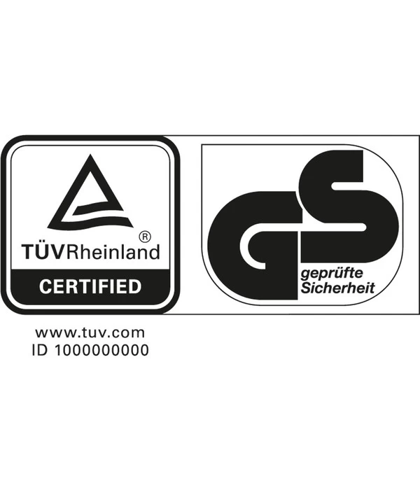 Keter Aufbewahrungsbox Capri, 305 Liter, Ca. B123/H57/T53,5 Cm 10 Keter Aufbewahrungsbox Capri, 305 Liter, Ca. B123/H57/T53,5 Cm – Bild 10