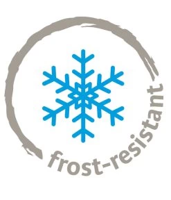 Scheurich Kunststoff-Topf C-Cone, Rund -Gardena Store WE DE 001 frostresistenticonscheurich