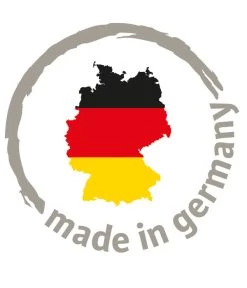 Scheurich Kunststoff-Topf C-Cone, Rund -Gardena Store WE DE 002 madeingermanyiconscheurich