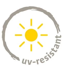 Scheurich Kunststoff-Topf C-Cone, Rund -Gardena Store WE DE 007 uvresistenticonscheurich