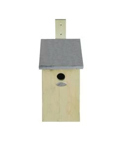 Dehner Natura Beobachtungsnistkasten