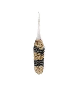 Dehner Natura Wildvogelfutter Maxi Futter-Stange, 600 G -Gardena Store X005253034 BildD 001 DehnerNaturaMaxiFutterstange