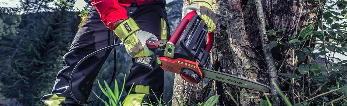 Gardena Store -Gardena Store z6514563242241 96651fb572c3e2fce9d2beb5495495cf