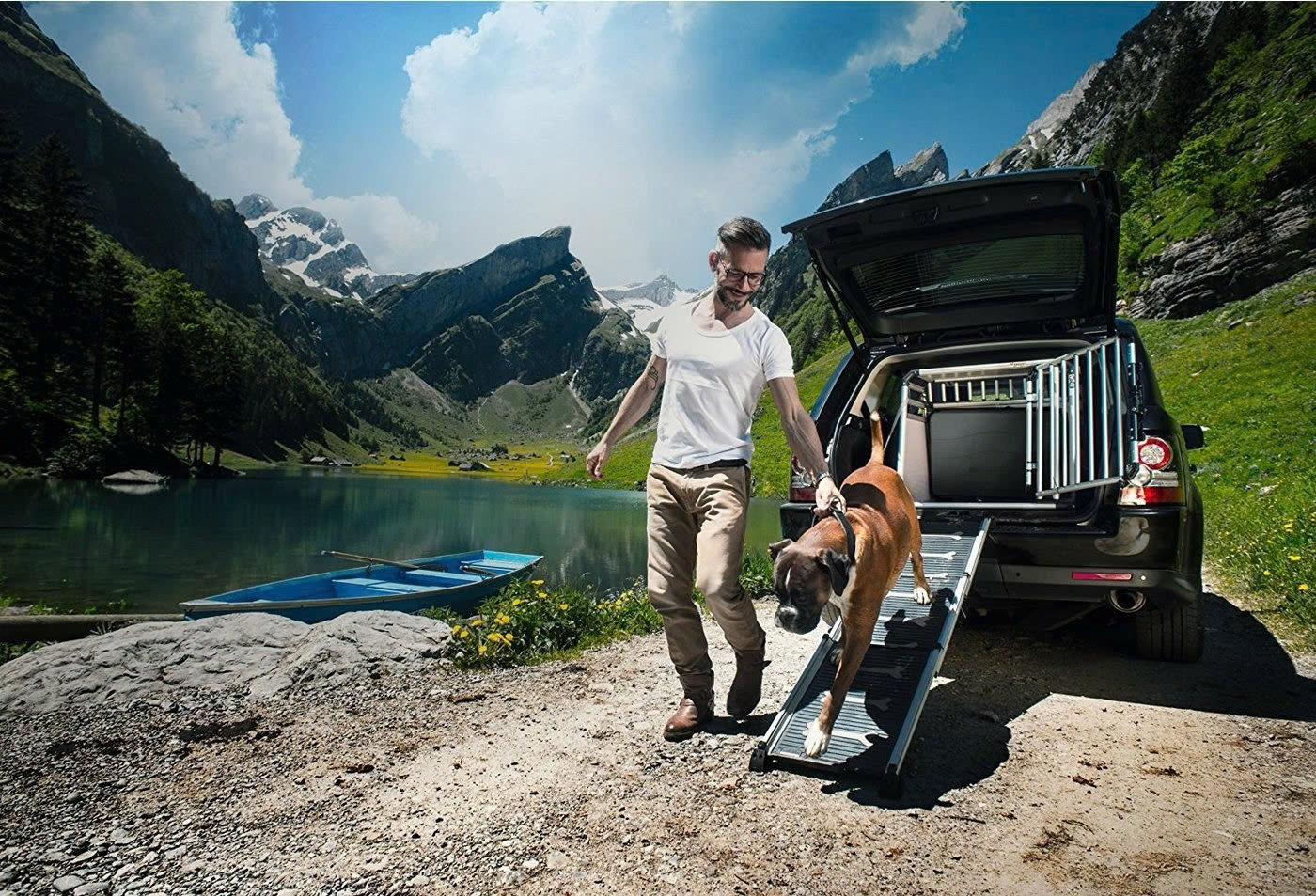 Gardena Store -Gardena Store z6515301537610 54ba8daa627500a8247e01ad05a2e6a7