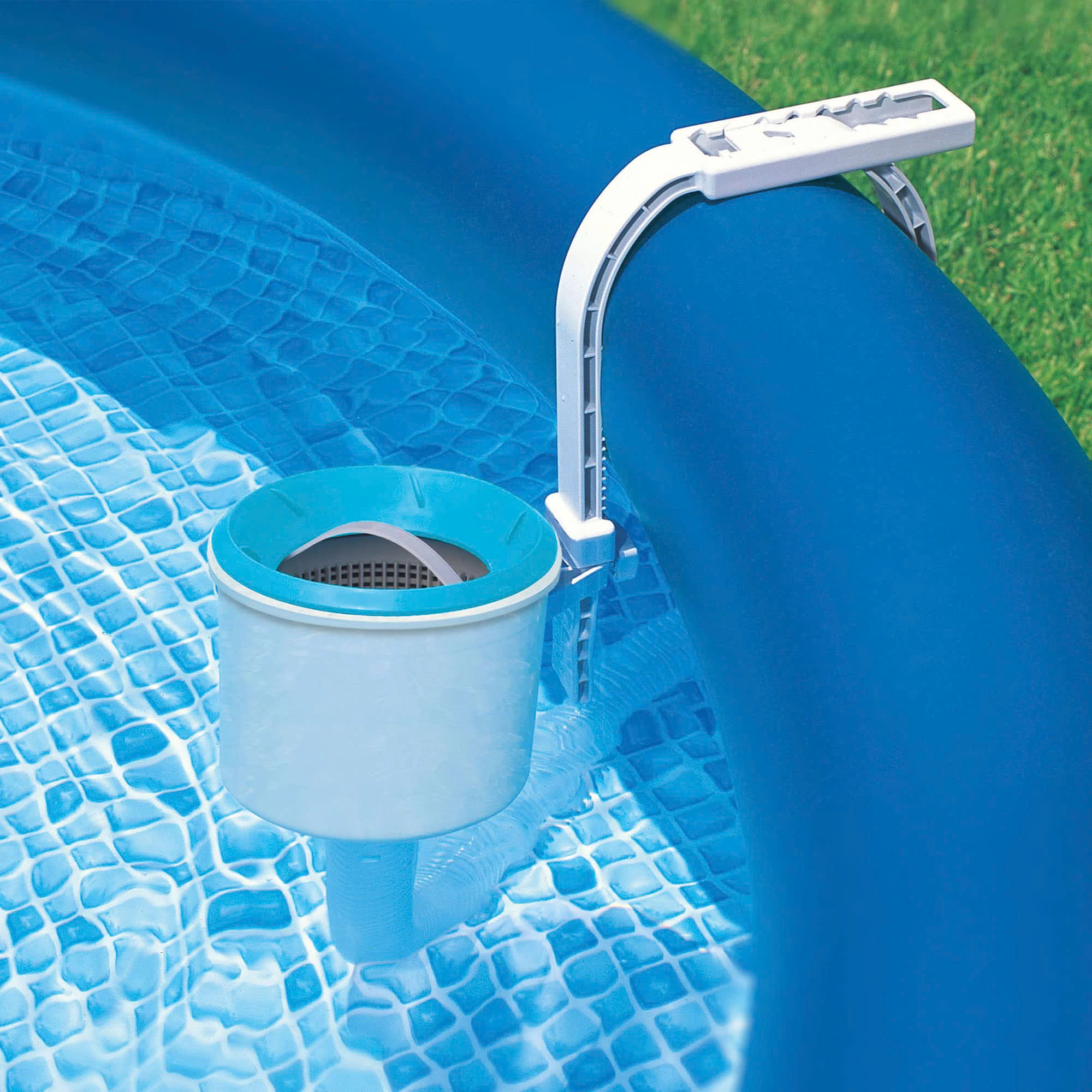 Gardena Store -Gardena Store z6515301537611 1a86386e5e421d9f8b96343ac9ac4c59